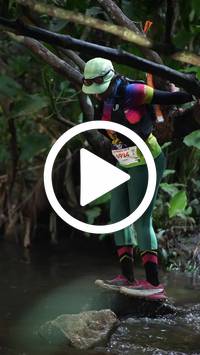 BIB:  <button type="button" onclick="openModal(27241914)" class="btn btn-primary btn-sm float-right" data-toggle="modal" data-target=".modal-high-quality">
                <i class="fa fa-download"></i> Download
                </button>